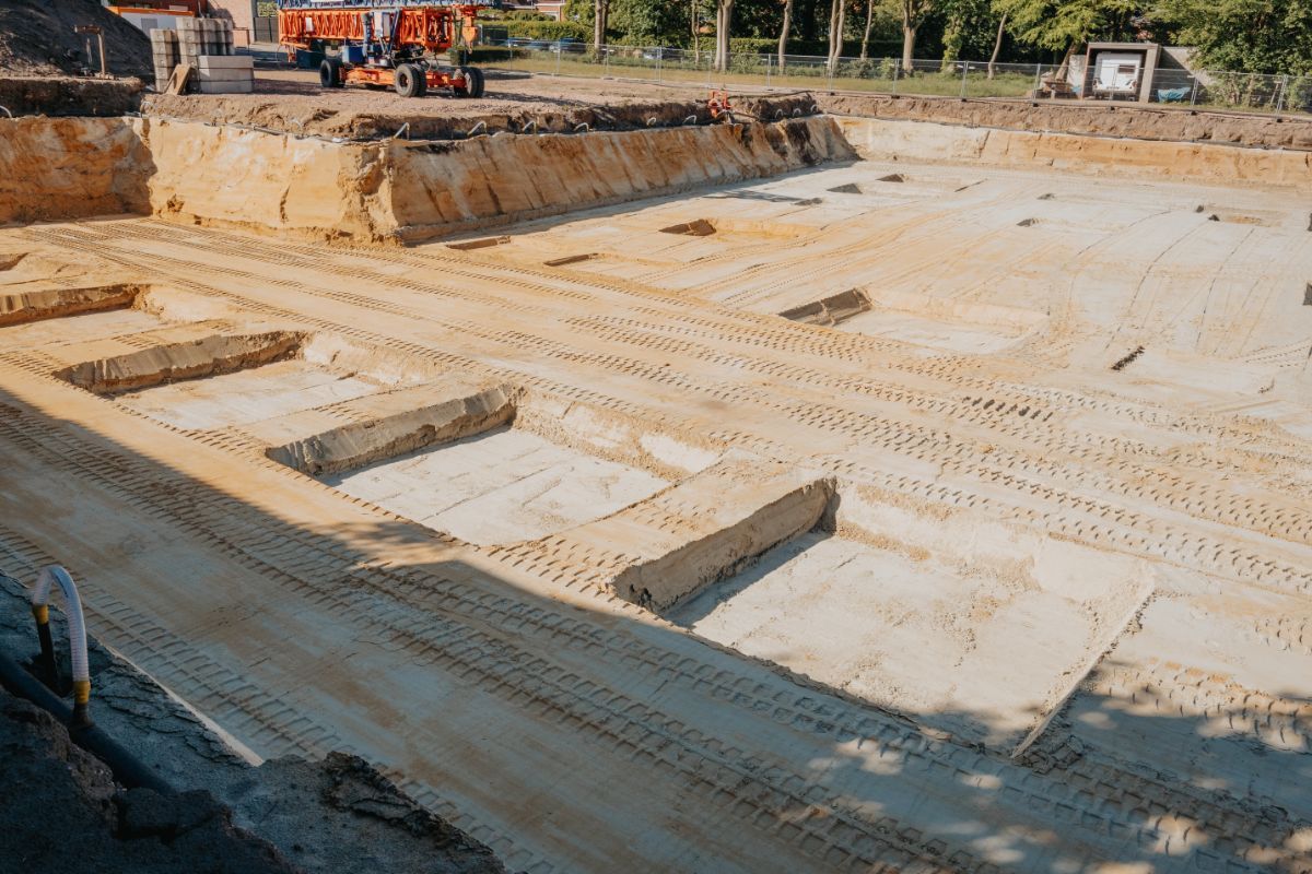 Wij werken ieder project nauwkeurig af