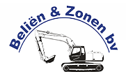 Beliën & Zonen BV