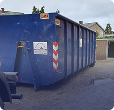 Containers